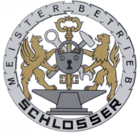 Meisterbetrieb